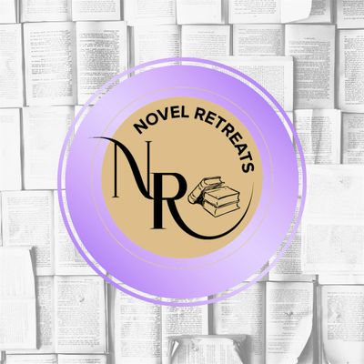 Novel Retreats