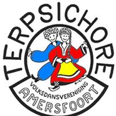 Volksdansvereniging Terpsichor\u00e9 Amersfoort