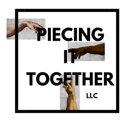 Piecing It Together LLC