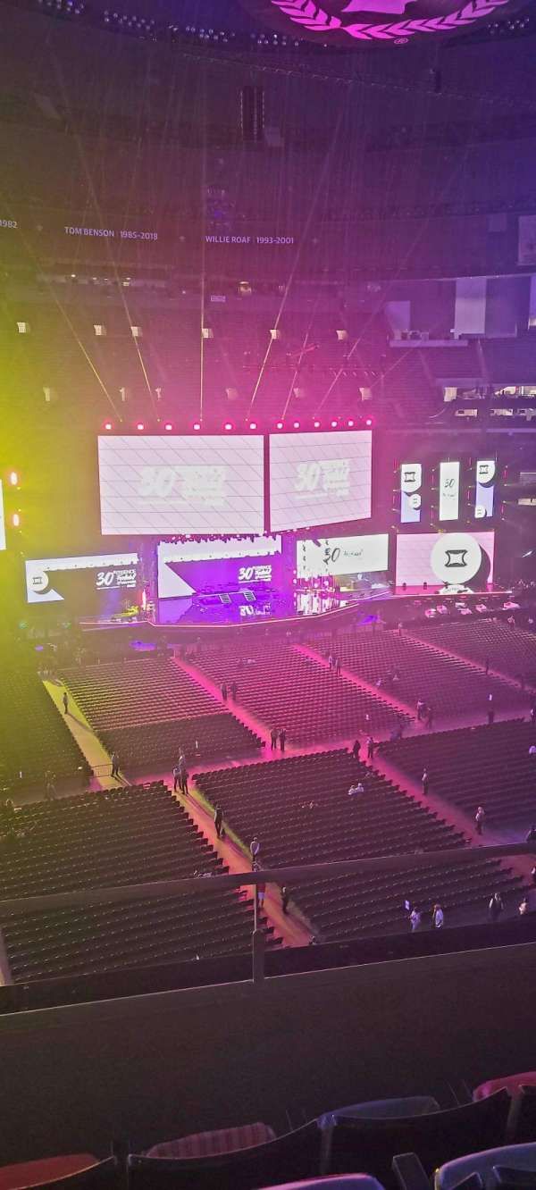 Battle of the Bands at Caesars Superdome