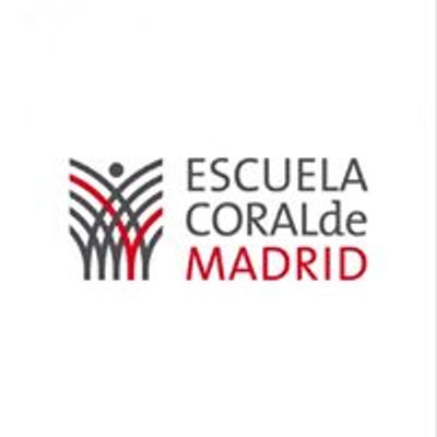 Escuela Coral de Madrid