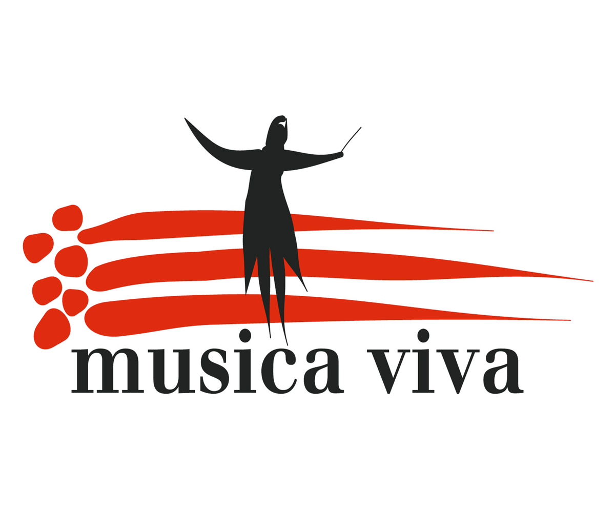 musica viva: Neujahrskonzert