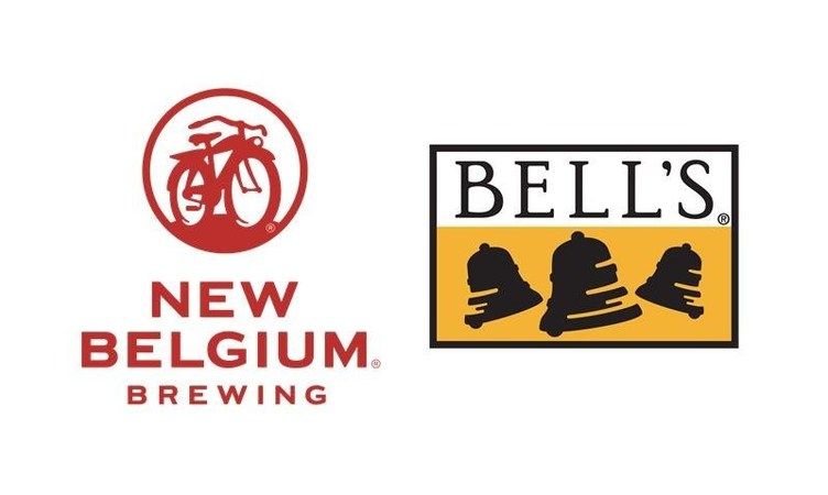 Bells & New Belgium Tap Takeover