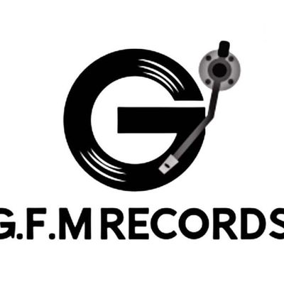 G.F.M Records LLC.