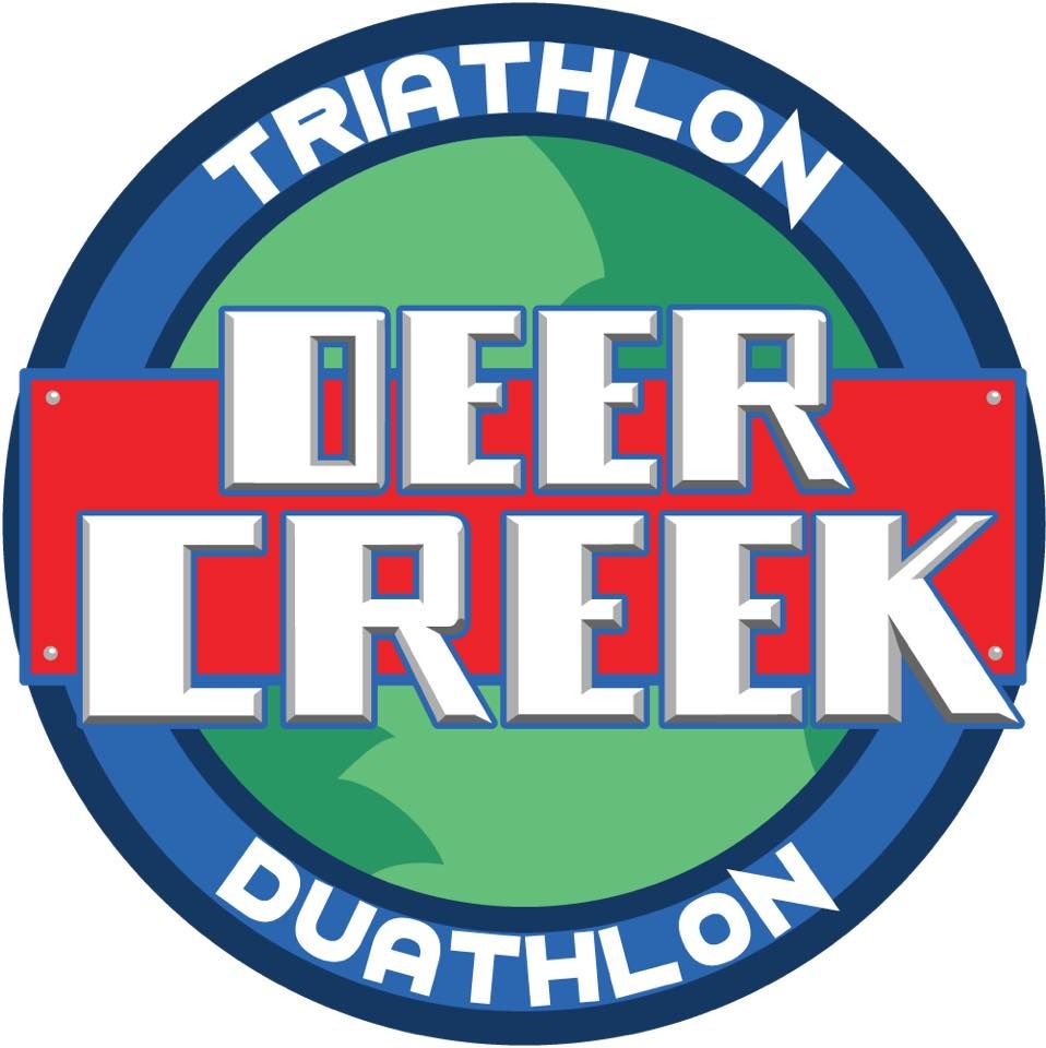 Service at HFP Deer Creek Triathlon, 14403 Crownover Mill Rd, New