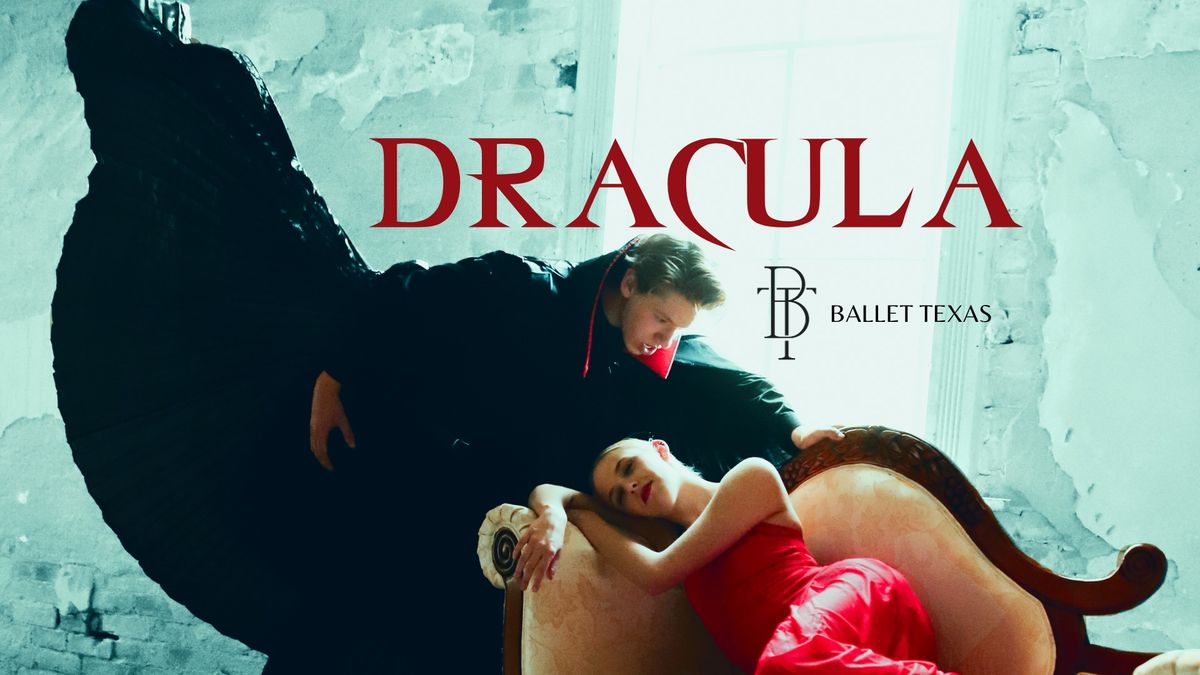 Dracula