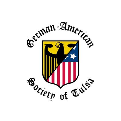 German-American Society of Tulsa