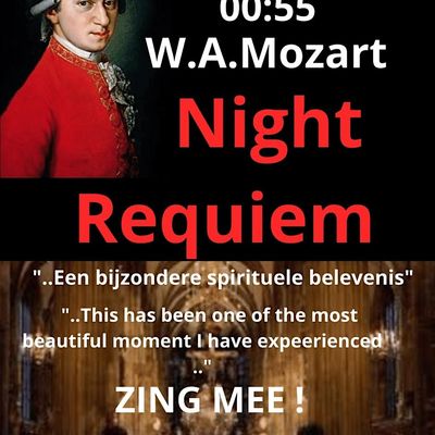 Bachsociety.nl
