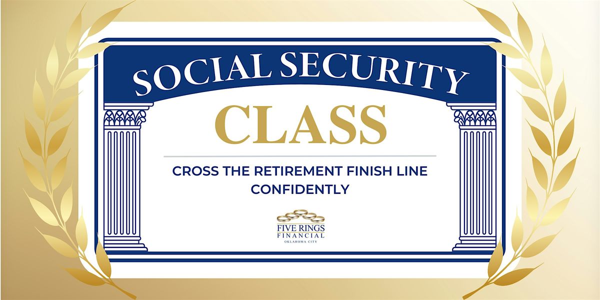 Social Security Class