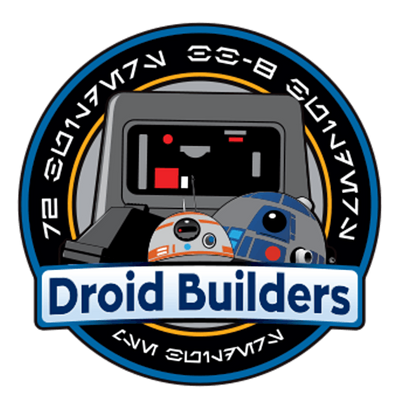 DroidBuilder's Inc.