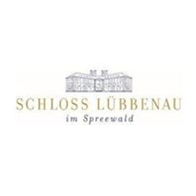 Schloss L\u00fcbbenau im Spreewald