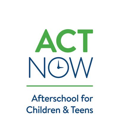 ACT Now Illinois