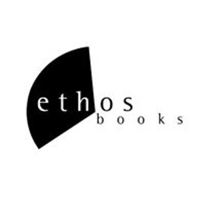 Ethos Books