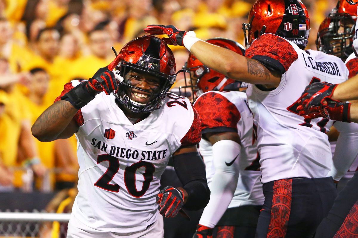 San Diego State Aztecs at Arizona State Sun Devils Baseball at Phoenix Municipal Stadium