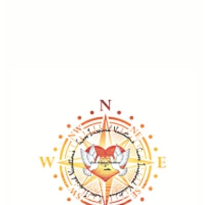 Love Inspired Vacations