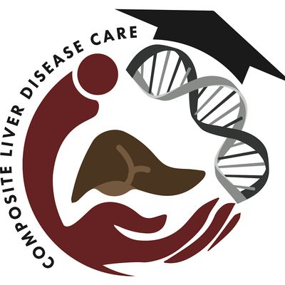 Liver Institute
