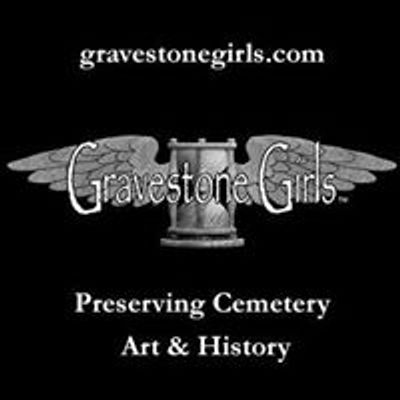 Gravestone Girls