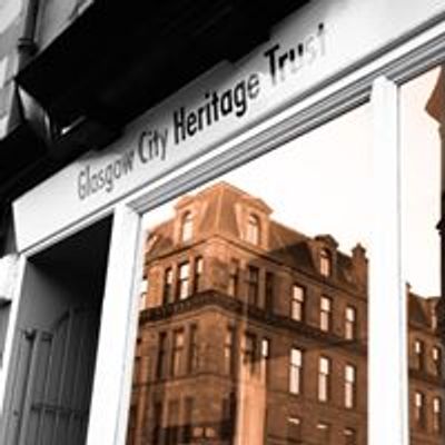 Glasgow City Heritage Trust