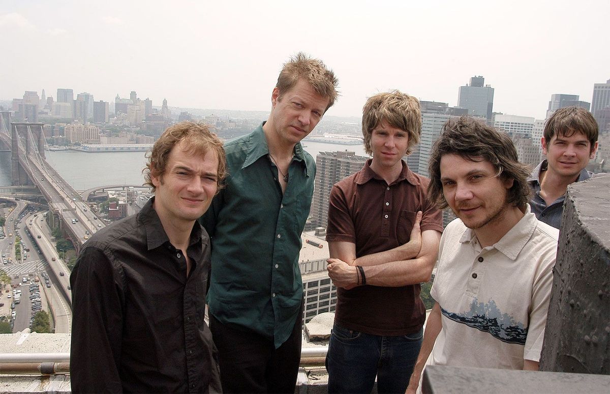 Wilco