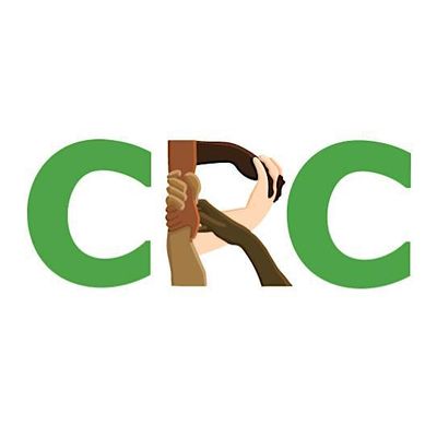 Climate Resilient Communities