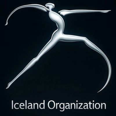 Iceland Organization
