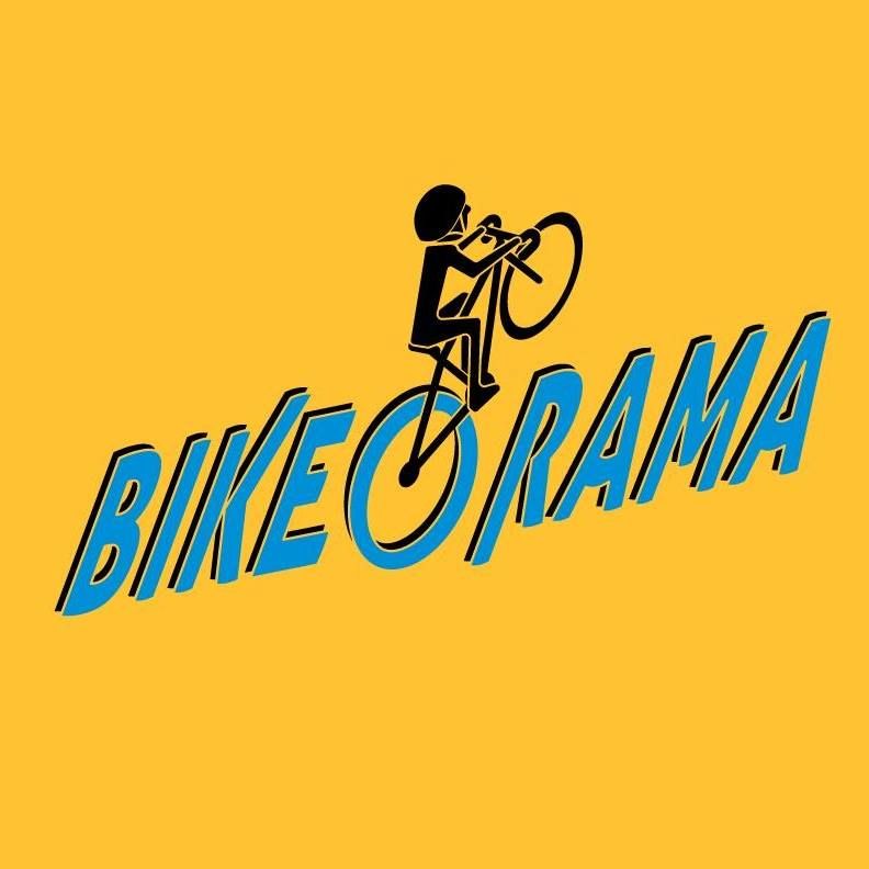 Bike-O-Rama 2025