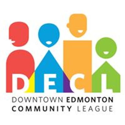 Downtown Edmonton Community League