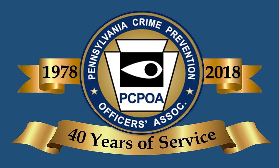 JOIN AT www.PaCrimePrevention.org        Thank You!!!!