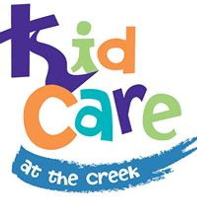 Kid Care- Cottonwood Creek Baptist Church