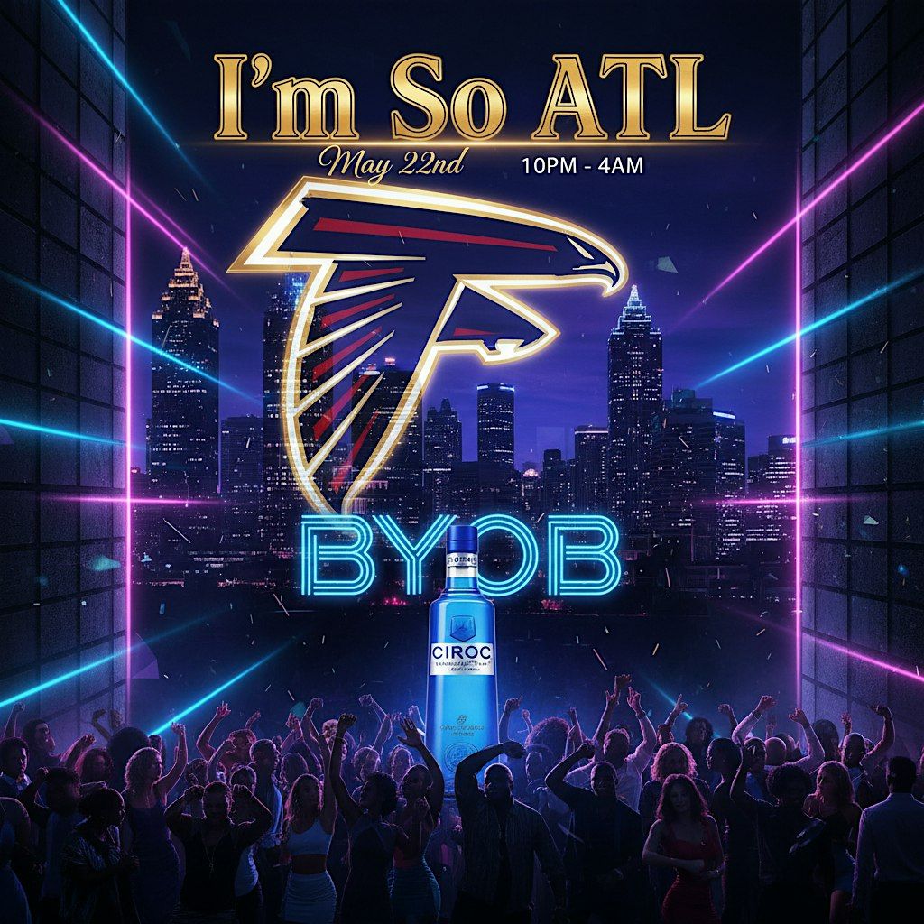 IM SO ATL