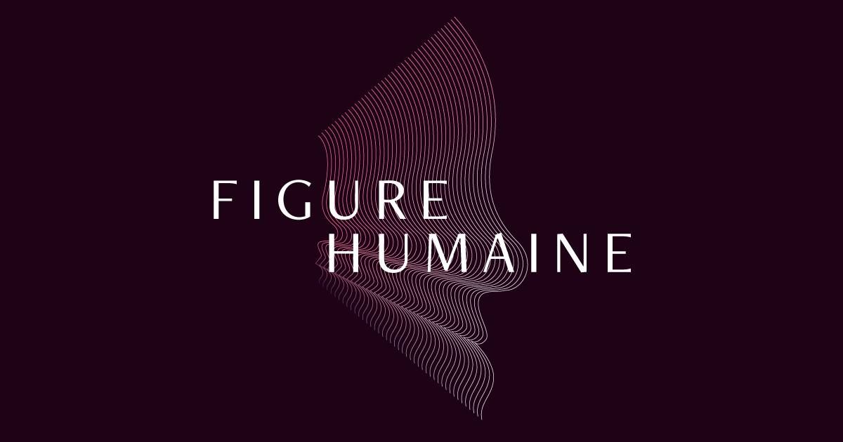 Figure humaine