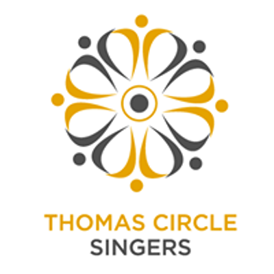 Thomas Circle Singers