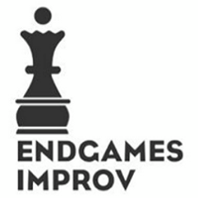 Endgames Improv