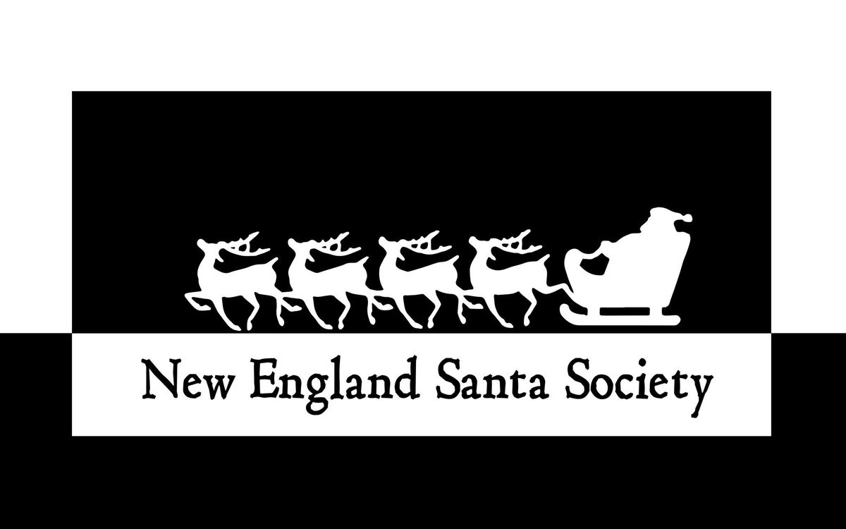 NESS NH-ME Santa Supper