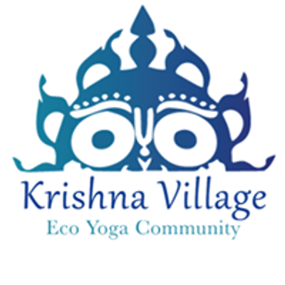 Krishna Village