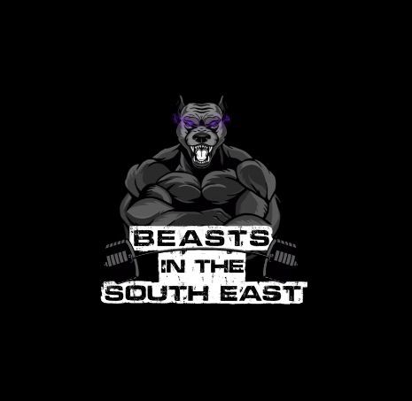 Beasts in the Southeast