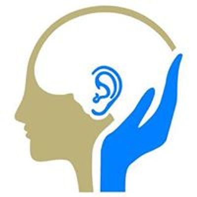 Essence Audiology