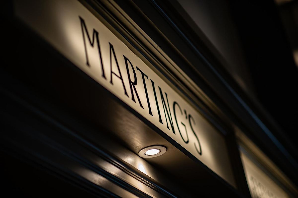 FALL FORMAL PHOTOS $25\/student