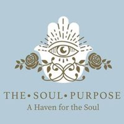 The Soul Purpose