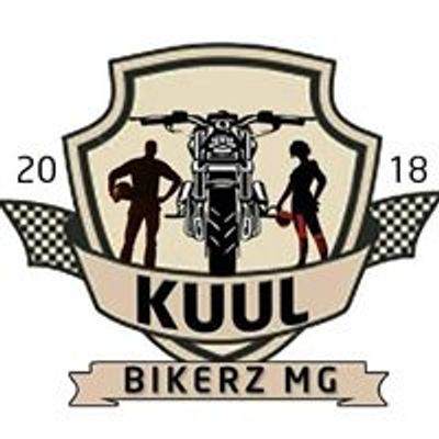 Kuul Bykerz Motorcycle Club