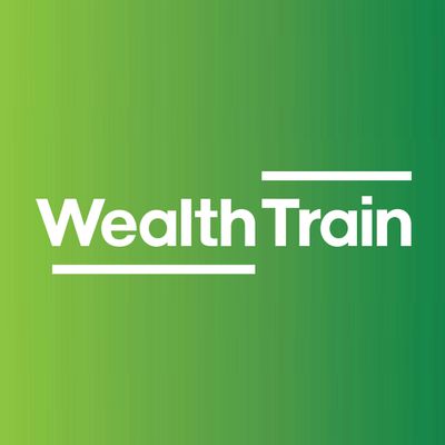 Wealth Train