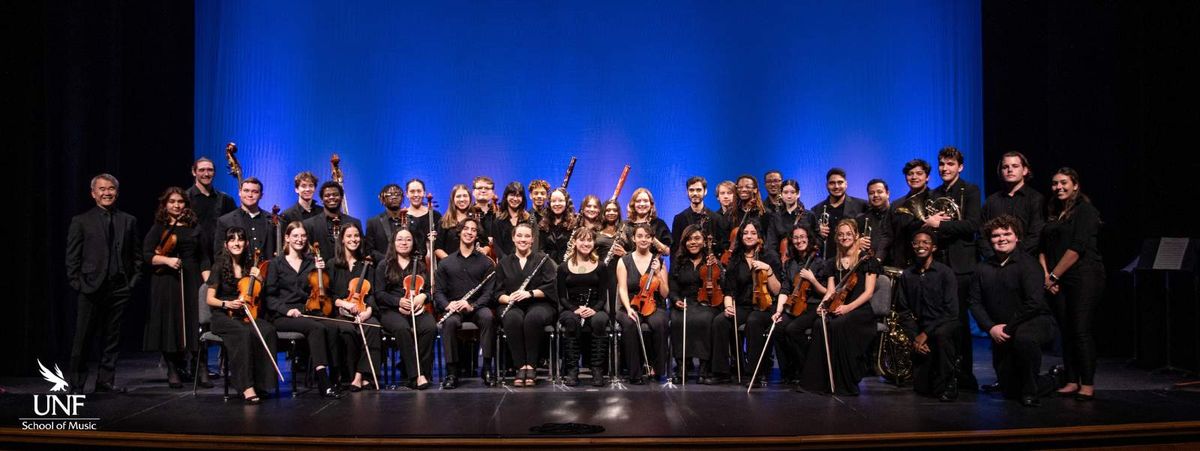 Atlanta Symphony Orchestra and Chorus - Beethoven Project Missa solemnis