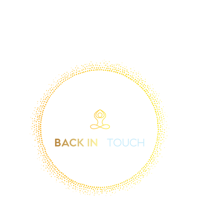 Back In Touch LLC