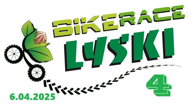 BIKE RACE LYSKI 4