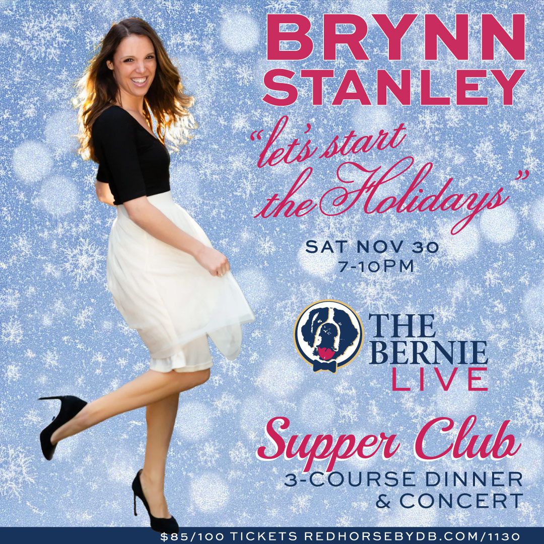David Stanley at Westgate Las Vegas Casino and Resort