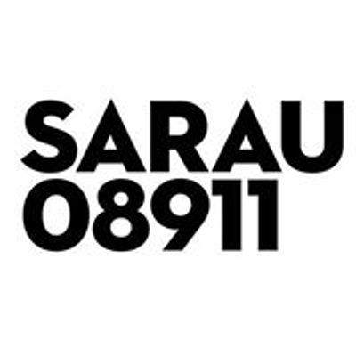 Sarau 08911