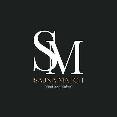 SajnaMatch