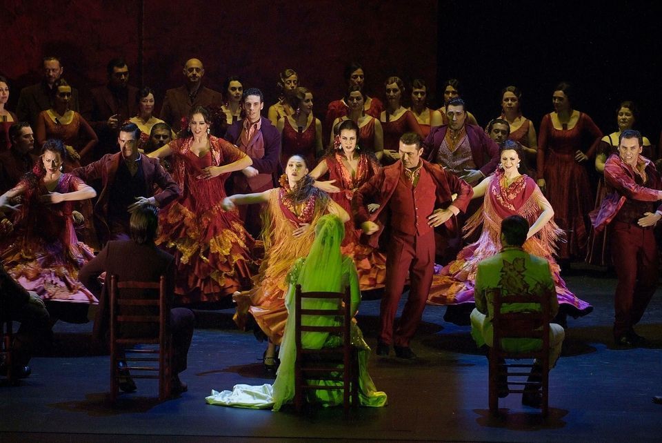 Curso Aikido. Bruno Zanotti Shihan. Sevilla 2023., Kisei Dojo, Jerez De