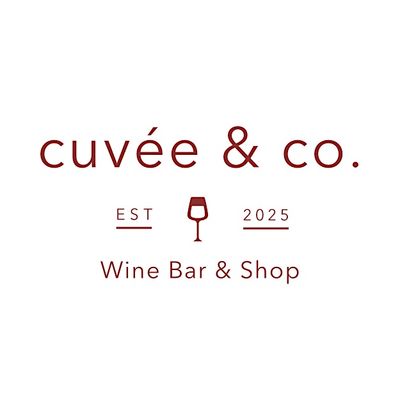 Cuvee & Co.