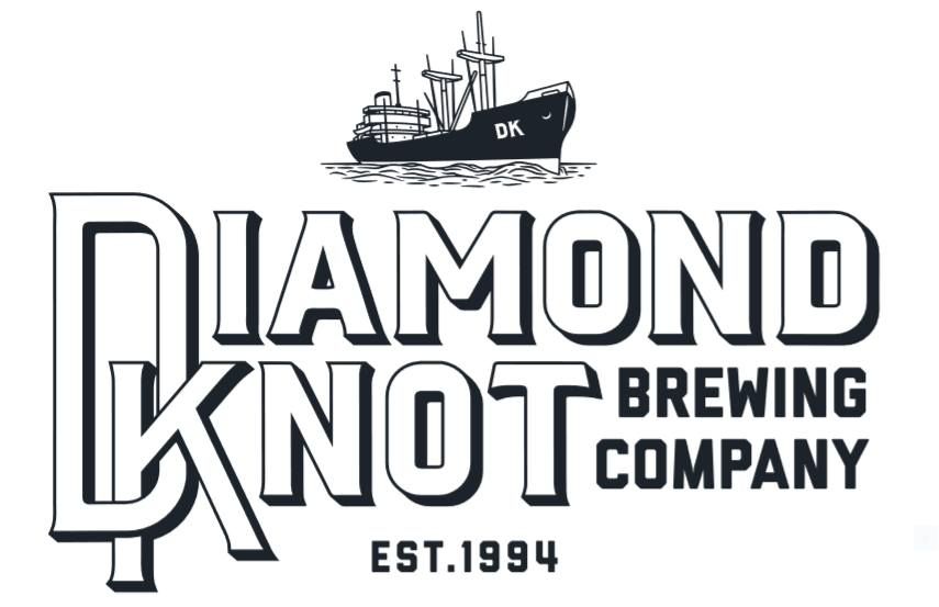 Brewers Night - Diamond Knot